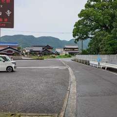 投稿日:2024年7月15日 写真