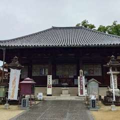 投稿日:2024年7月15日 写真