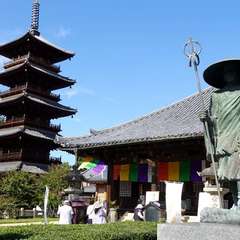 投稿日:2024年10月17日 写真