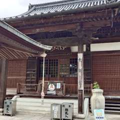 投稿日:2024年7月15日 写真