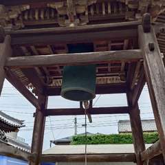 投稿日:2024年7月15日 写真