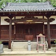 投稿日:2024年7月15日 写真