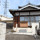 弘法寺