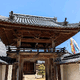 長勝寺
