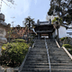 浄宗寺