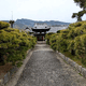 栄光寺