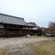 真光寺