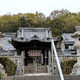 極楽寺