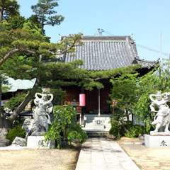 投稿日:2015年5月20日 写真