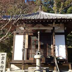 投稿日:2025年1月25日 写真