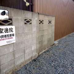 投稿日:2025年1月25日 写真