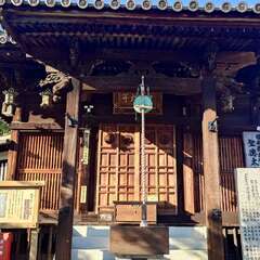 投稿日:2025年1月25日 写真