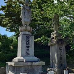 投稿日:2024年6月5日 写真