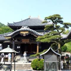 投稿日:2015年5月20日 写真