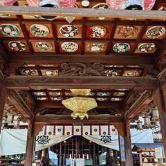 投稿日:2024年6月5日 写真