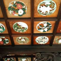 投稿日:2015年5月20日 写真