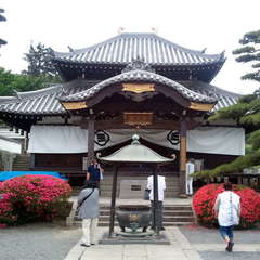 投稿日:2022年1月3日 写真