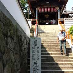 投稿日:2015年5月20日 写真