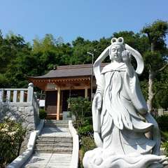 投稿日:2015年5月20日 写真