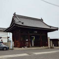 投稿日:2024年5月19日 写真