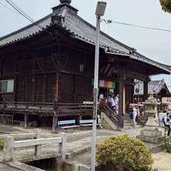 投稿日:2024年5月19日 写真