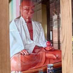 投稿日:2024年7月15日 写真