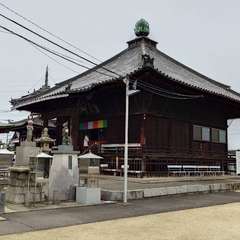 投稿日:2024年5月19日 写真