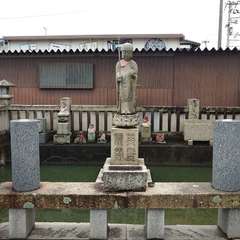 投稿日:2024年7月15日 写真