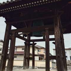 投稿日:2024年7月15日 写真