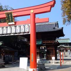 投稿日:2017年3月19日 写真