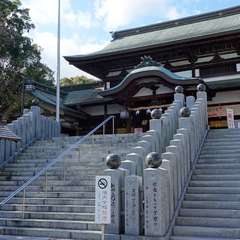 投稿日:2023年12月5日 写真