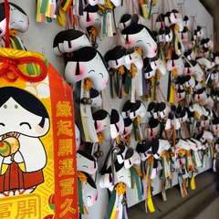 投稿日:2023年12月5日 写真