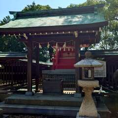 投稿日:2025年8月15日 写真