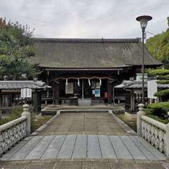 投稿日:2019年10月20日 写真