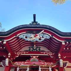 投稿日:2024年12月24日 写真