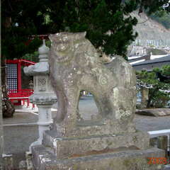 八幡神社(投稿日:2025年10月27日) 写真