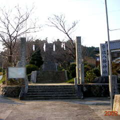 宇佐八幡神社(投稿日:2025年10月26日) 写真