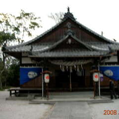 鶴岡八幡神社(投稿日:2025年10月26日) 写真