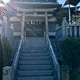 八坂神社