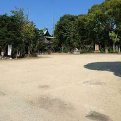 投稿日:2024年8月13日 写真