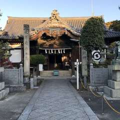 投稿日:2019年12月9日 写真