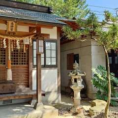 投稿日:2024年8月13日 写真