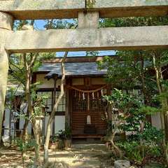 投稿日:2024年8月13日 写真