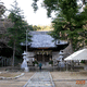 八幡神社