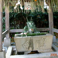 八幡神社(投稿日:2025年10月27日) 写真