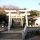 九町八幡神社
