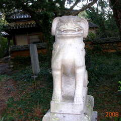 九町八幡神社(投稿日:2025年10月27日) 写真