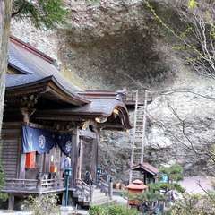 投稿日:2015年4月26日 写真