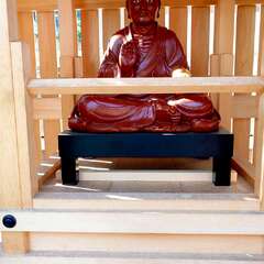 投稿日:2025年4月27日 写真