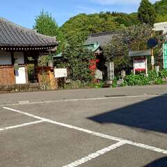 投稿日:2025年4月27日 写真